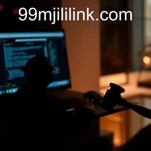 VIP Service 99MJILI LINK - 24/7 Support and Exclusive Benefits