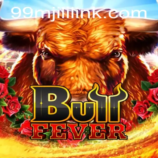Exploring the Thrill of BullFever: The Game Taking the World by Storm