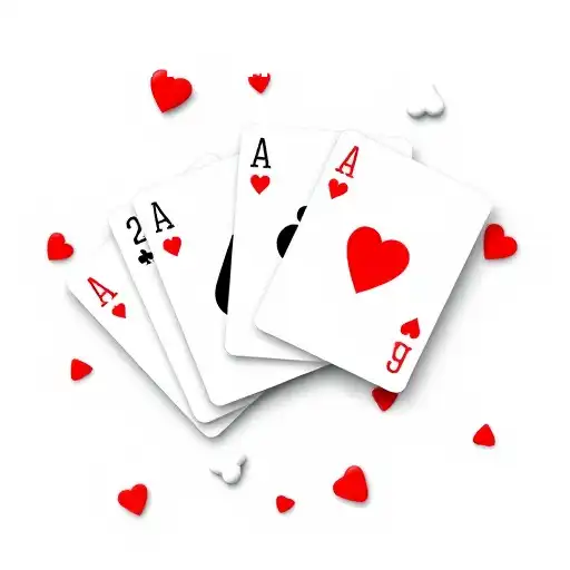 Security and Trust 99MJILI LINK - International Licenses and Certifications