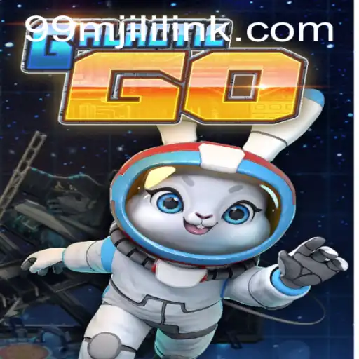 Explore the Exciting Universe of GalacticGO with the 99MJILI LINK
