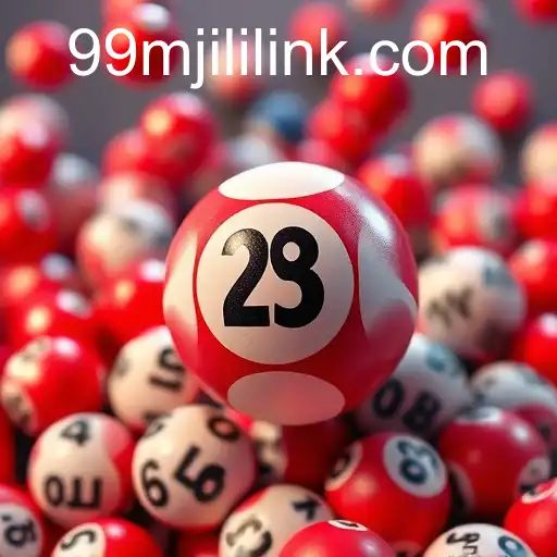 Gaming Experience 99MJILI LINK - 800+ Premium and Exclusive Games