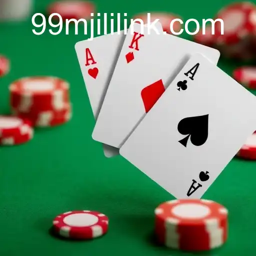 VIP Service 99MJILI LINK - 24/7 Support and Exclusive Benefits