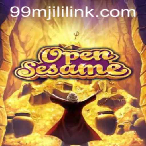 Exploring OpenSesame: A Comprehensive Look at the Innovative Game