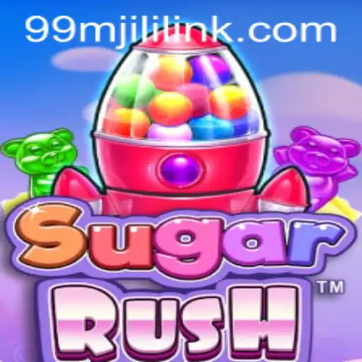 Exploring the Dynamic World of SugarRush and the Enigmatic 99MJILI LINK