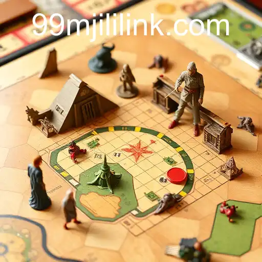 VIP Service 99MJILI LINK - 24/7 Support and Exclusive Benefits